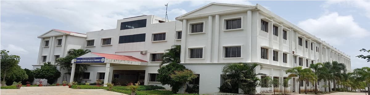 SSCOP Ghogaon-gallery-image-4