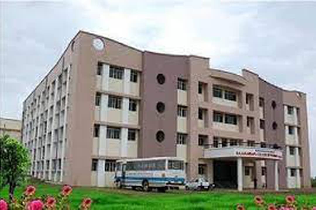 RCP Kasegaon-gallery-image-1