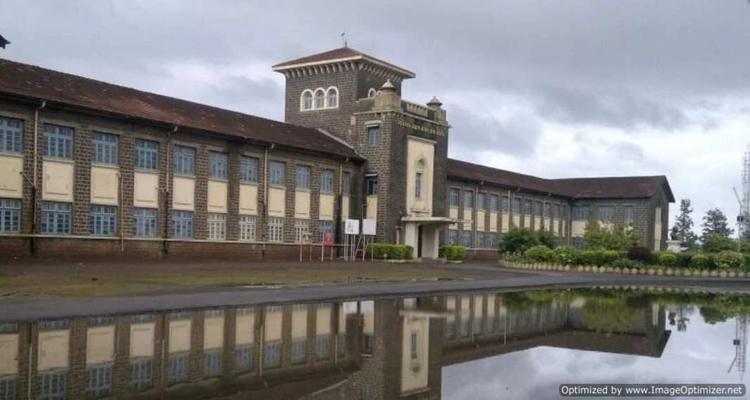 YCCSK-gallery-image-2