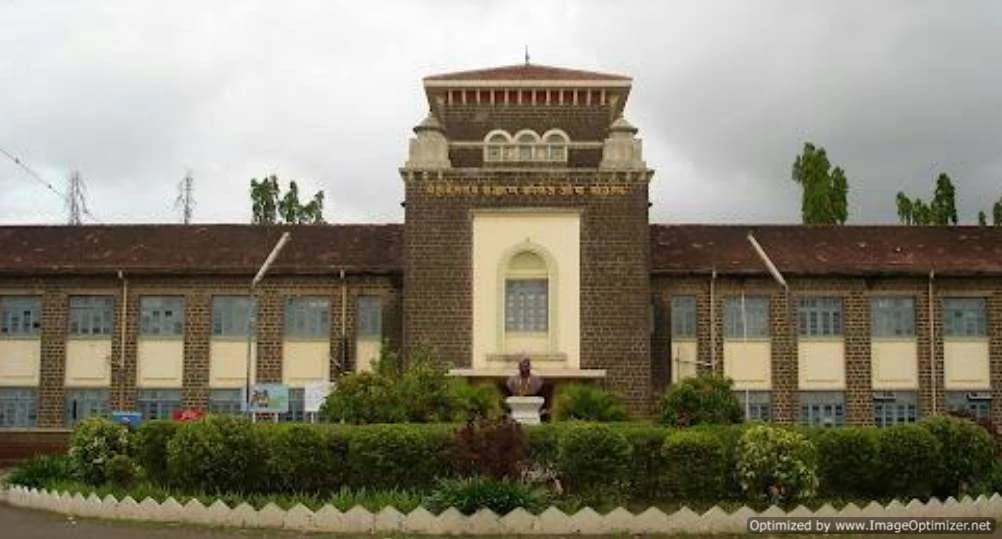 YCCSK-gallery-image-0