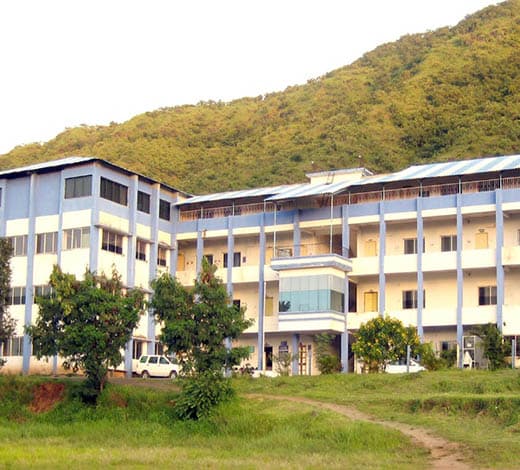 Late Narayandas Bhawandas Chhabada Institute of Pharmacy-gallery-image-3