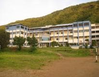 Late Narayandas Bhawandas Chhabada Institute of Pharmacy-gallery-image-0