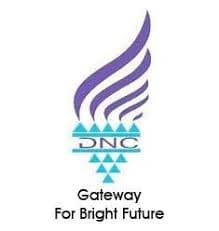 Late Narayandas Bhawandas Chhabada Institute of Pharmacy-image