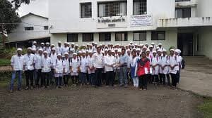 GSIPER Satara-gallery-image-1