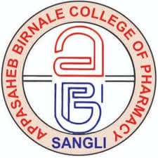 Appasaheb Birnale College of Pharmacy-image