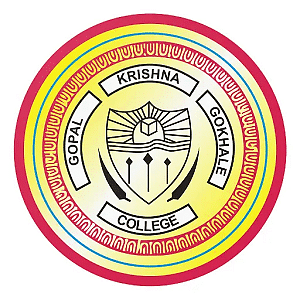 Gopal Krishna Gokhale College-image