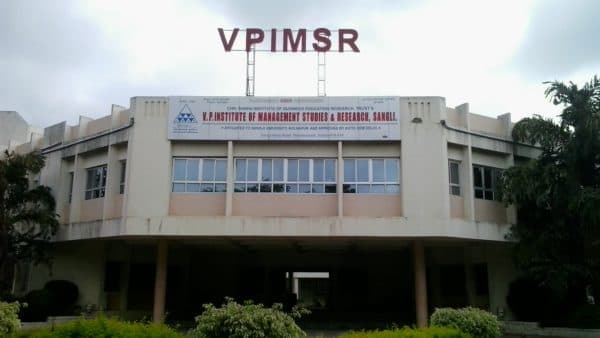 VPIMSR Sangli-gallery-image-1
