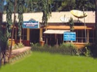 AJSM Gargoti-gallery-image-2