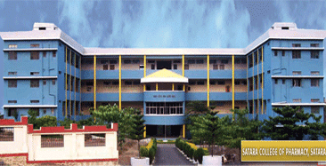 Javalwadi College of Pharmacy-gallery-image-1