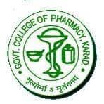 Government College of Pharmacy-image