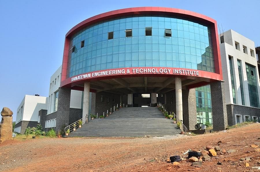 SETI Kolhapur-gallery-image-4