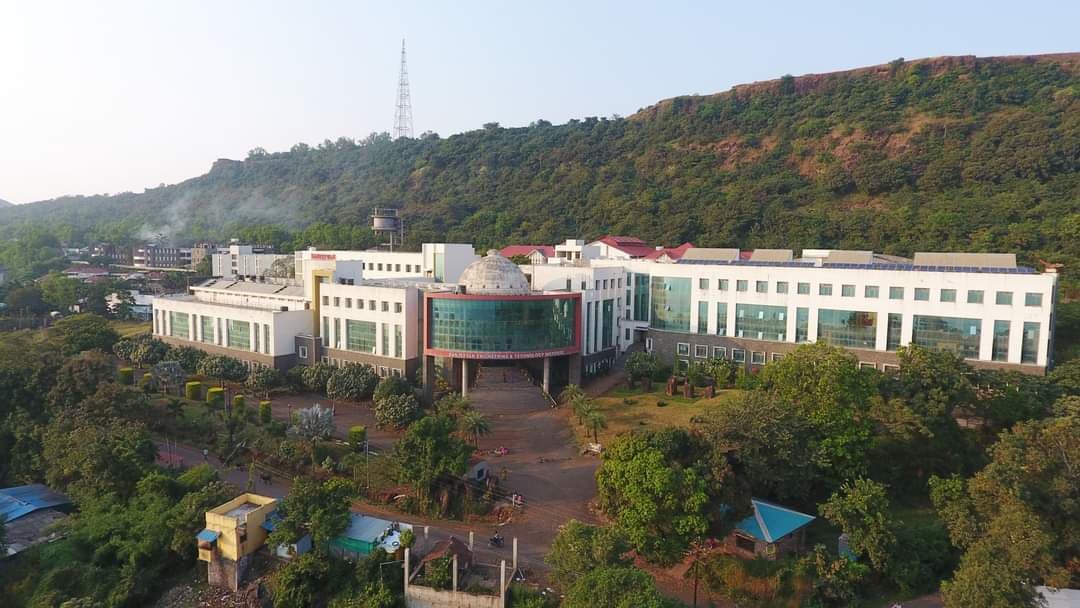 SETI Kolhapur-gallery-image-0