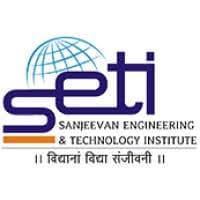 Sanjeevan Engineering and Technology Institute-image
