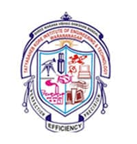 Tatyasaheb Kore Institute of Engineering and Technology-image