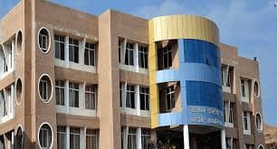 Gourishankar Institute of Management Sciences-image