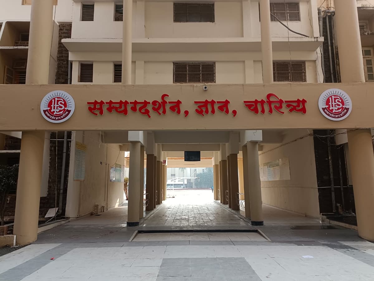 KWC Sangli-gallery-image-1