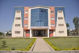 Jayawant Institute of Management-image