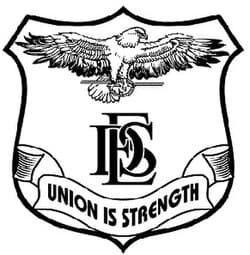 Willingdon College-image