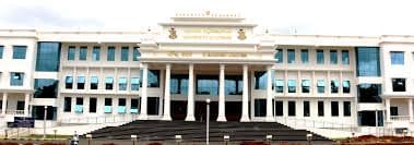 UOM Mysore-gallery-image-1