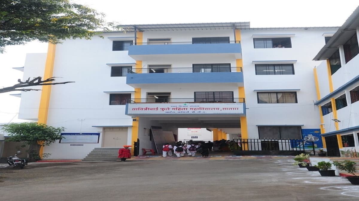 SPMMS Satara-gallery-image-2