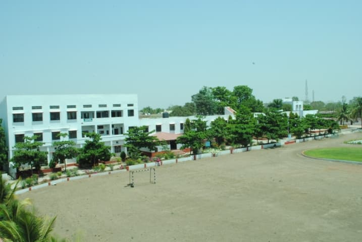 Dahiwadi College-gallery-image-2