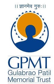 Gulabrao Patil Memorial Trust''s B. Ed. & M. Ed. College-image