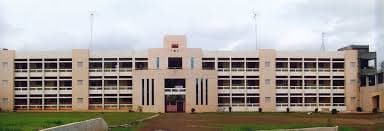 RIT Islampur-gallery-image-0