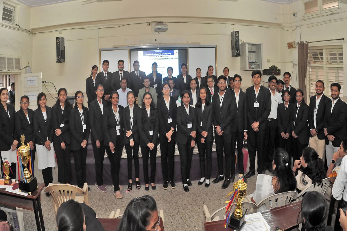 N.S. Soti Law College-gallery-image-3