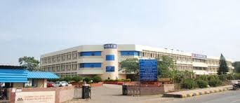 Chhatrapati Shahu Institute of Business Education and Research-gallery-image-1