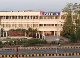 Chhatrapati Shahu Institute of Business Education and Research-gallery-image-2