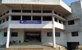 AMCP Peth-Vadgaon-gallery-image-2