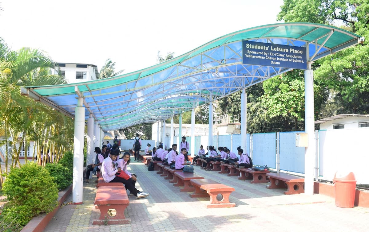 YCIS Satara-gallery-image-2