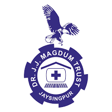 Dr. J. J. Magdum College of Engineering-image