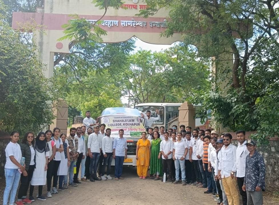 Shahaji Law College-gallery-image-2