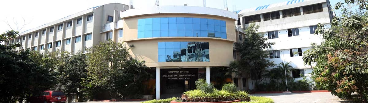 College Short Name Not Available-gallery-image-1