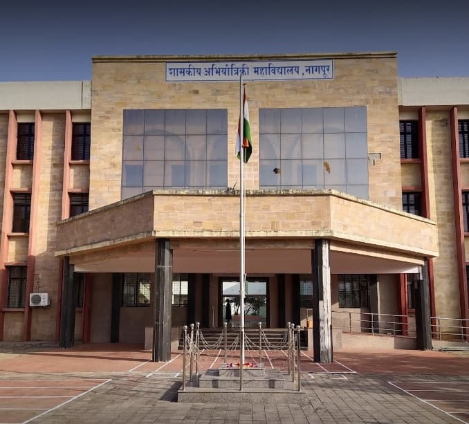 GCOEN-gallery-image-3