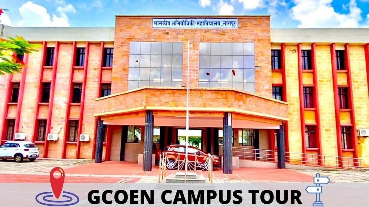 GCOEN-gallery-image-0