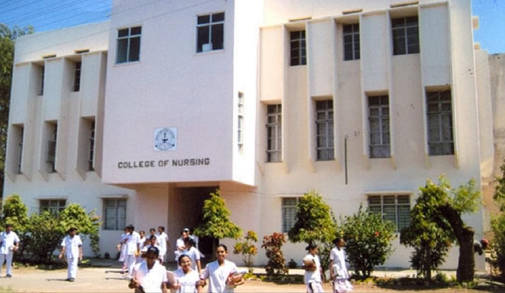 Wanless Hospital College of Nursing-gallery-image-3