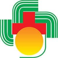 K. J. Somaiya Medical College & Research Centre-image