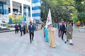 MCSPT Pune-gallery-image-0