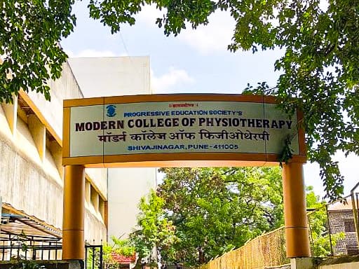 MCSPT Pune-gallery-image-1