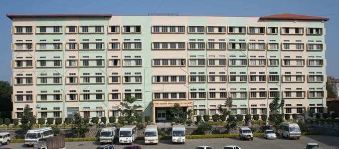 SKNMC-gallery-image-2