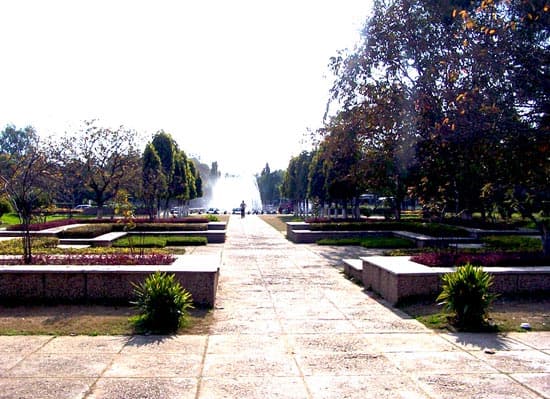 JU Jammu-gallery-image-1