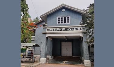 MARCDS-gallery-image-0