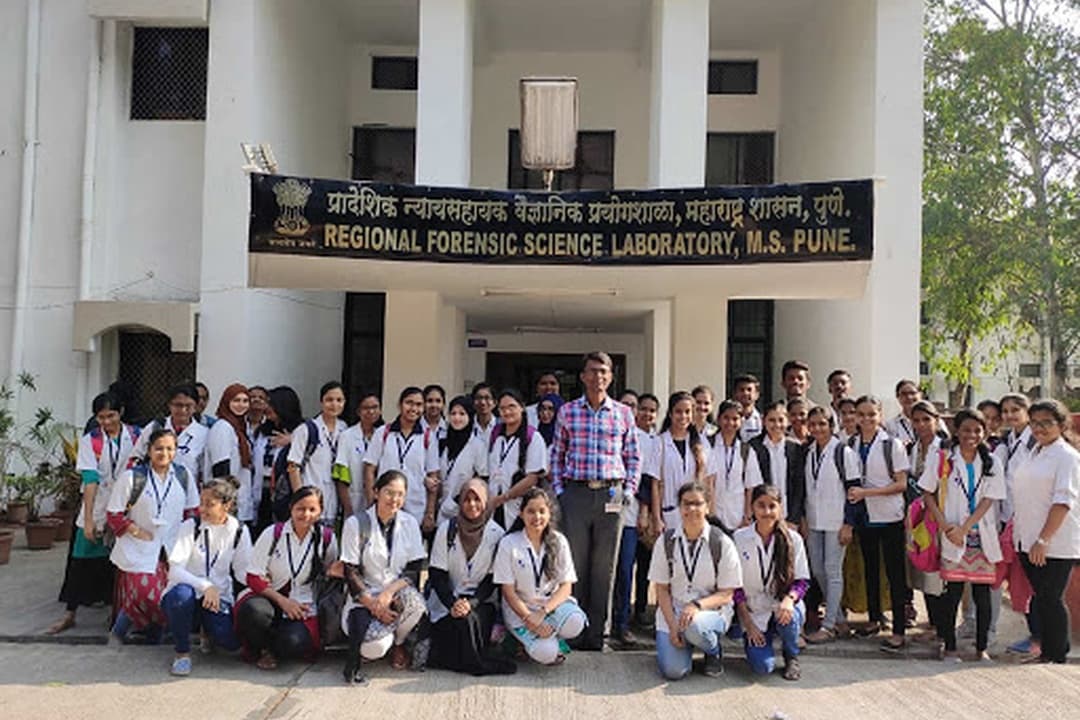 MTES's Dhondumama Sathe Homoeopathic Medical College-gallery-image-3