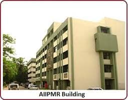 AIIPMR-gallery-image-2