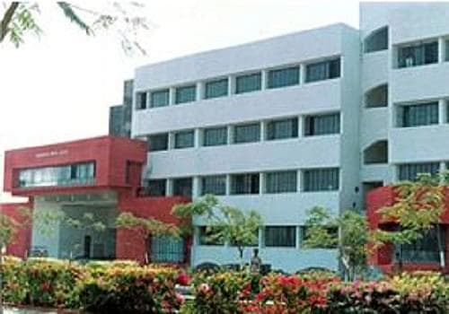 Gadkari Homoeopathy College-gallery-image-0