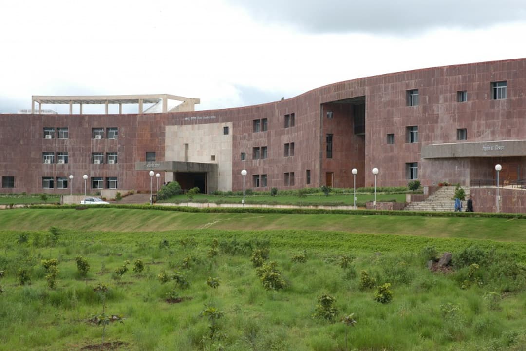 E.B. Gadkari Homoeopathic Medical College & Hospital-image