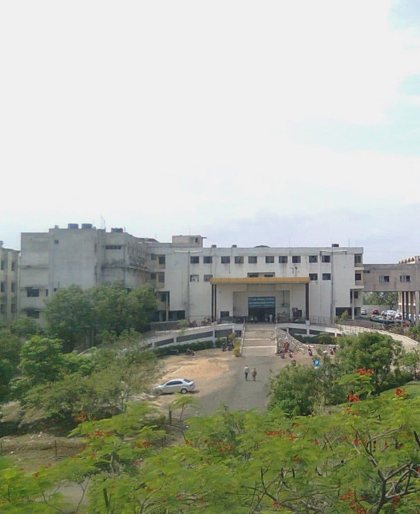 VSPM Institute of Nursing Education-gallery-image-2