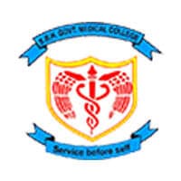 Shri Bhausaheb Hire Government Medical College-image